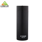 Best Selling Durable Using 2 Litter Clear Double Walled Insulated Vacuum Flask