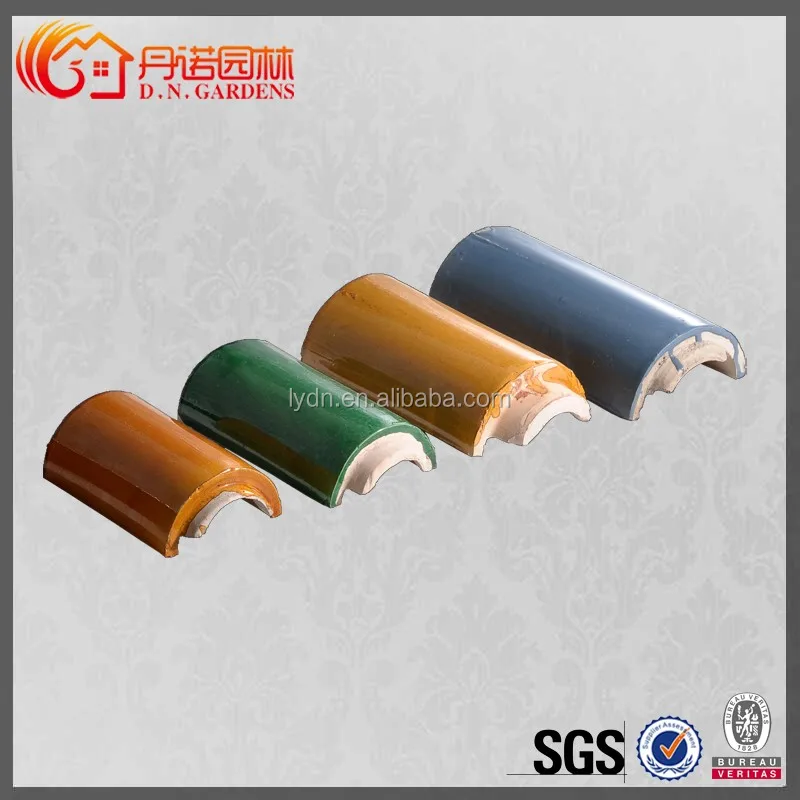 pan tile 04