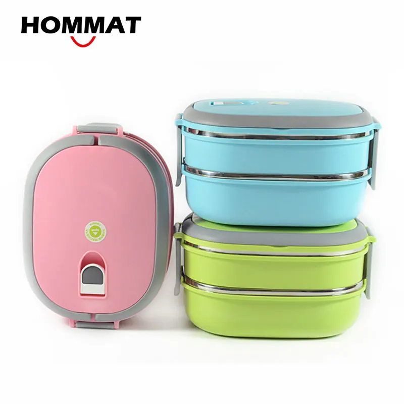 HTB1ZNwzlwMPMeJjy1Xbq6AwxVXaA