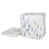 /product-detail/high-absorbency-and-soft-printed-adult-diaper-abdl-wholesale-60820517110.html