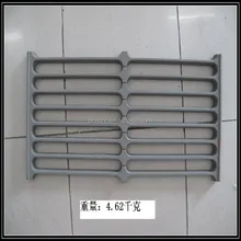 Promoción Rejillas Chimenea De Hierro Fundido, Compras online de