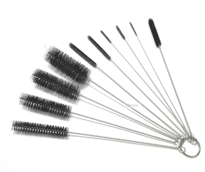 brush (8)