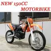 /product-detail/new-150cc-mini-motorcycle-62149173881.html