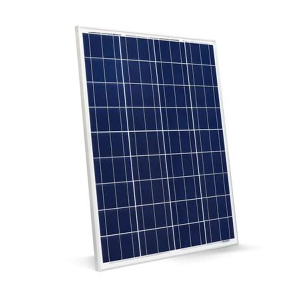 Panneau photovoltaïque 65 w acheter des cellules solaires 12 v petit