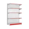 Pegboard Tools Display Stand new design hardware display shelf customized rack
