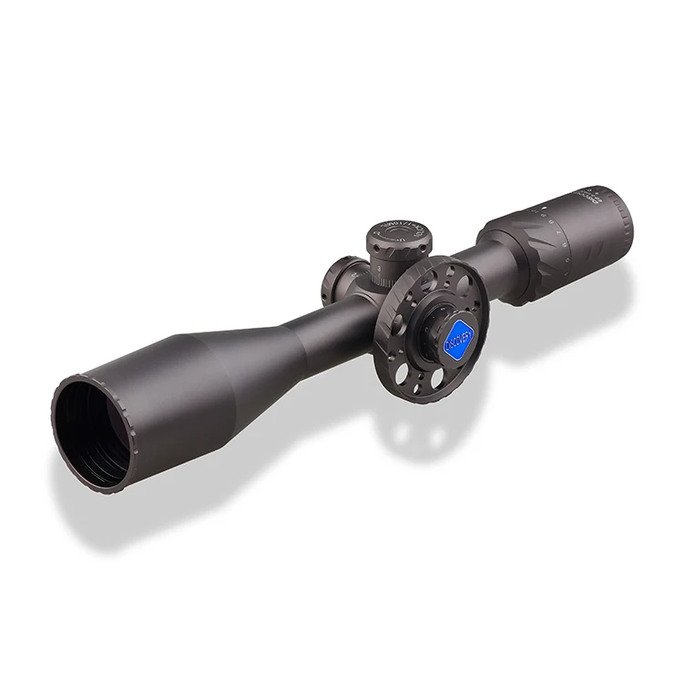 High End Disocvery ED 3-15X50SFIR Air gun weapons Accessories Night Vision Scope Fitted .50BMG Magnum Spring gun
High End Disocvery ED 3-15X50SFIR Air gun weapons Accessories Night Vision Scope Fitted .50BMG Magnum Spring gun