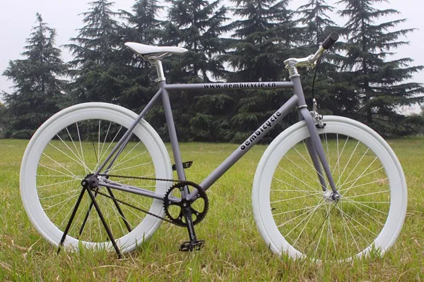 FIXED GEAR BIKE017.jpg