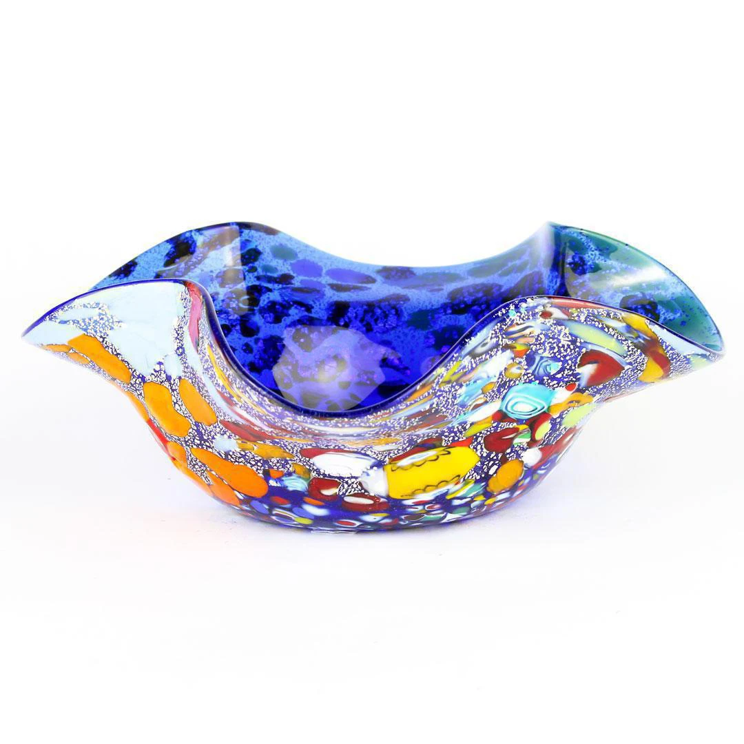 murano_glass_2.jpg