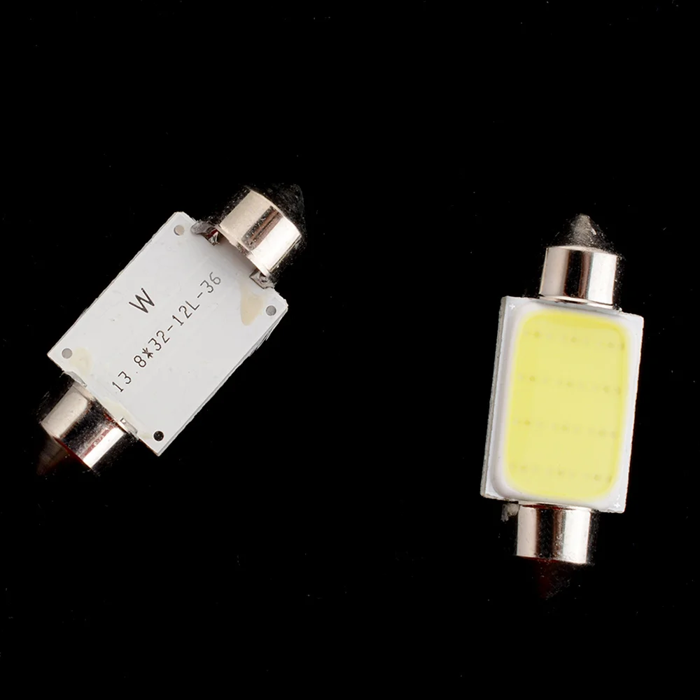 3V1512113441_DSC_4995