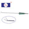 /product-detail/klf-cardiac-surgery-ues-disposable-surgical-instruments-in-hangzhou-62046780669.html