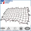 72''*96'' Roof Rack Elastic Cargo Net / Luggage Storage Bungee Cargo Net