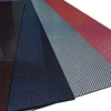 /product-detail/high-strength-colored-carbon-fiber-kevlar-sheet-62192232606.html