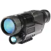 /product-detail/hot-sell-5x40-hunting-200m-night-vision-telescope-with-digital-video-camera-infrared-function-for-tactical-monocular-device-60795693374.html