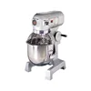 /product-detail/bakery-machine-b30-30-liter-planetary-food-mixer-62103672449.html
