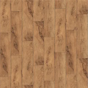 Polish Vinyl Floor Polish Vinyl Floor Suppliers And Manufacturers