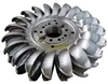 /product-detail/high-water-head-water-turbine-impeller-hydro-generator-pelton-turbine-horizontal-pelton-turbine-423447949.html