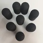 sintered carbon filter for sport bottle, water treatment