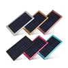 /product-detail/factory-price-solar-panel-dual-usb-portable-mobile-solar-power-bank-10000mah-for-mobile-62145436899.html
