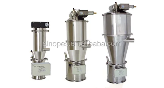 vacuum feeding machine.jpg