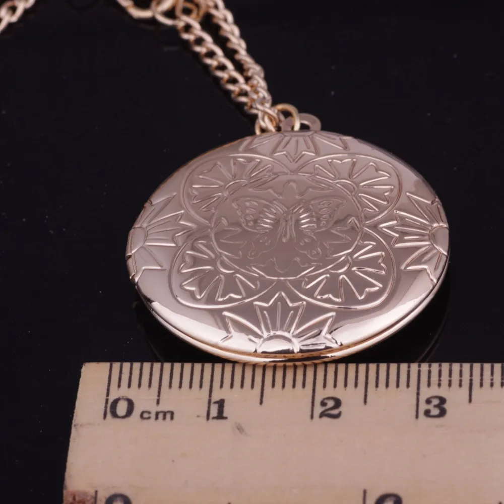 3195049083_1514953875