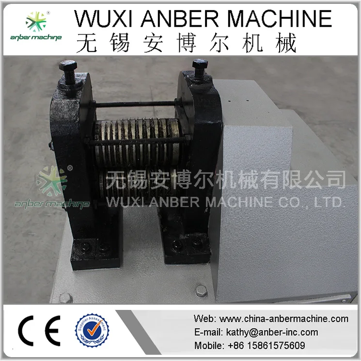 17P121 (3).jpg