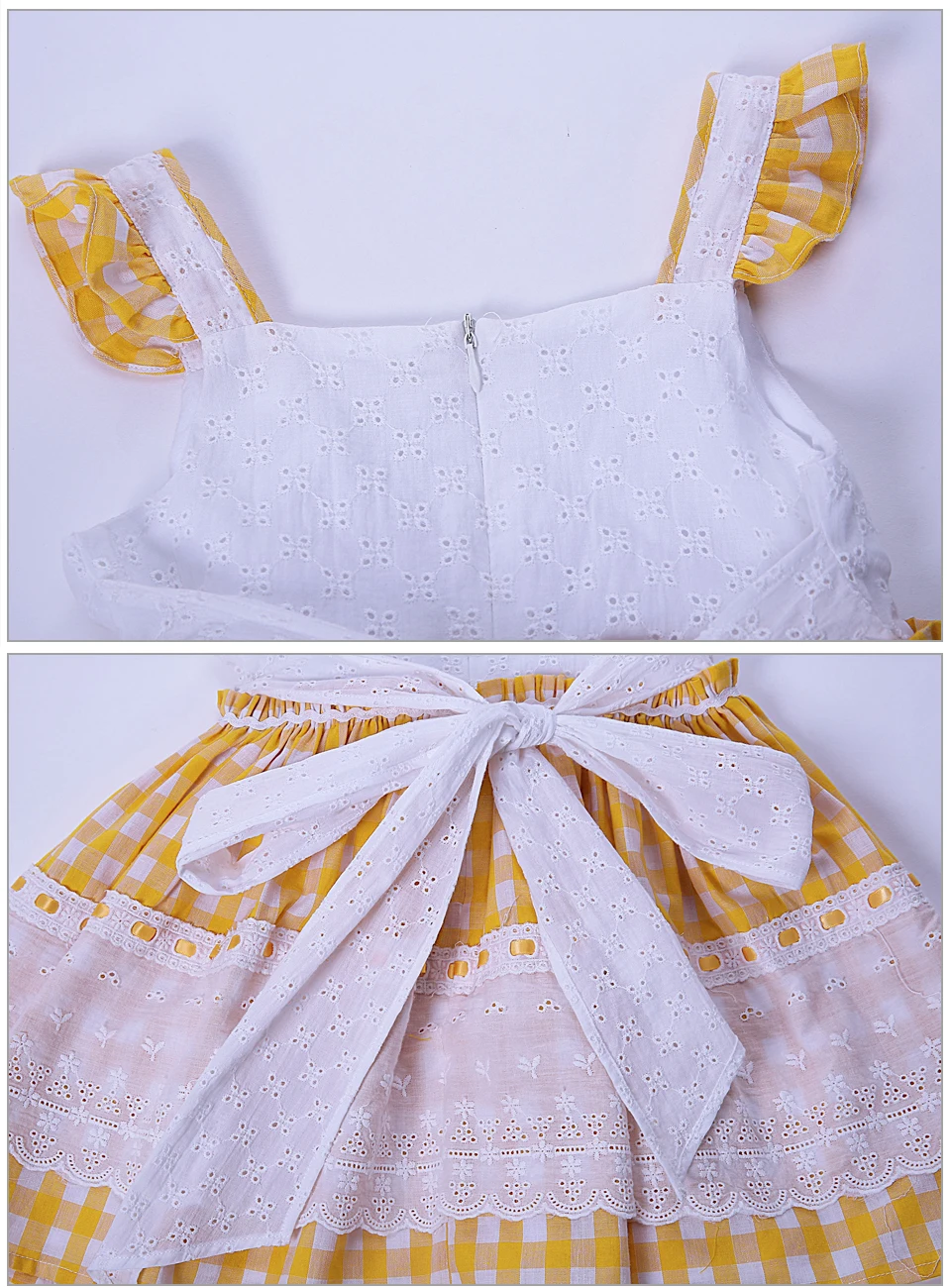 easter dresses.jpg