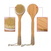 /product-detail/long-handle-bamboo-bath-brush-back-brush-60797474878.html