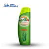 /product-detail/cheap-price-high-active-protecter-anti-dandruff-hair-shampoo-60746061839.html