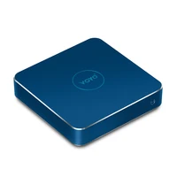Supporting Operating System Version Windows10 1