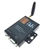 Good Quality Dual Sim Card Telecom Wireless TCP/IP GPRS Modem