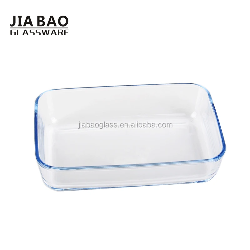 5 inch Mini pyrex glass microwave oven plate, View 5" Mini pyrex glass