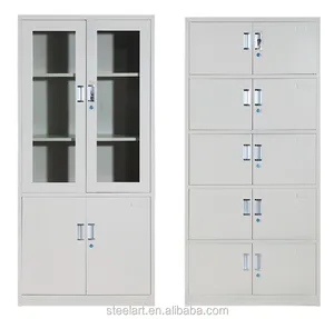 Filing Cabinets Dubai Filing Cabinets Dubai Suppliers And