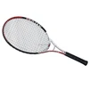 /product-detail/high-quality-27-aluminum-carbon-one-piece-tennis-racket-60235993500.html