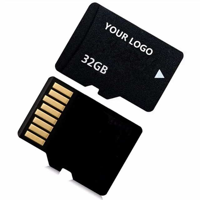 64gb class 10 adata sd - ANKUX Tech Co., Ltd