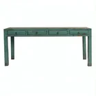 2016 hot-sale chinese antique reproduction furniture & vintage console table