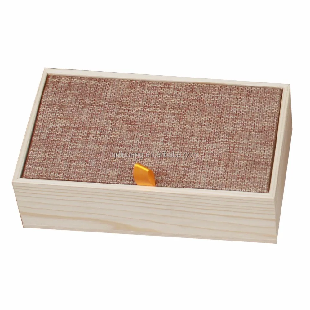 packaging & printing  boxes  wooden box  tea packaging wood b