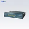 /product-detail/asa5505-k8-cisco-5500-series-firewall-cisco-hardware-firewall-router-60721912577.html