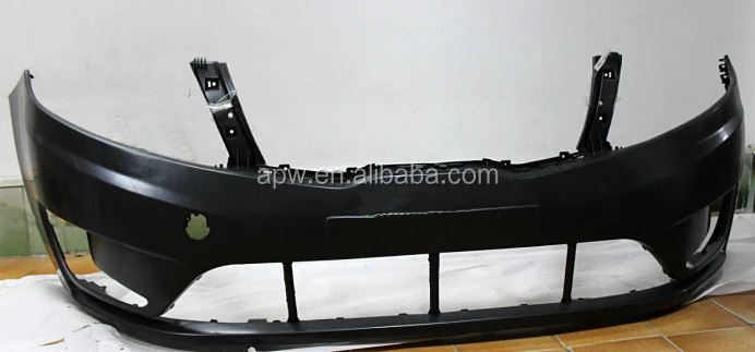 k2  front bumper.jpg