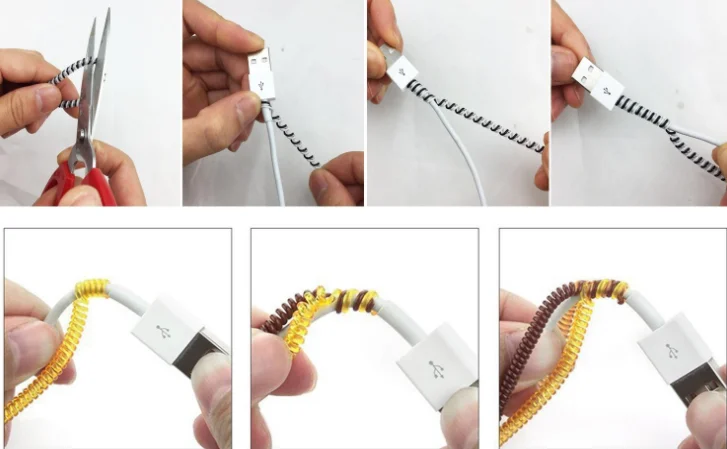 cable protector4.png
