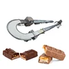 /product-detail/automatic-snickers-chocolate-cereal-bar-making-machine-60592335910.html