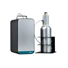china product professional large area eco-friendly aroma scent diffuser machines for coffee shop and other space