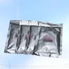 C280 DV311 Compatible Developer use for Konica Minolta Bizhub C220 C280 C360
