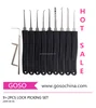 /product-detail/goso-locksmith-tools-1-49-9pcs-lock-picking-set-lock-pick-tool-door-opener-1716362909.html