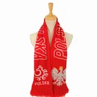 malaysia instant bandana foulard hijab turquie pas cher scarf cotton hijab
