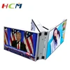 /product-detail/3-years-warranty-p5-p6-p8-outdoor-waterproof-full-color-double-sided-led-display-led-screen-led-signs-60763843904.html