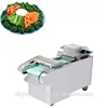 2017 type vegetable cutting machine/potato chips cutter / Industry large sweet potato cutting machine