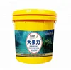 /product-detail/drop-irrigation-water-soluble-amino-acid-fertilizer-make-fruit-big-60753781020.html