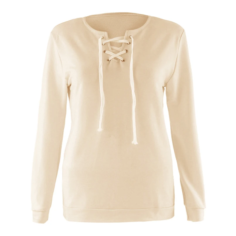 3540113063_1528924397