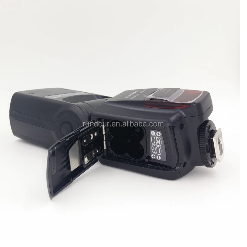 Yongnuo-YN560-IV-YN560IV-Universal-Wirelss-Master-Slave-Flash-Speedlite-for-DSLR-Camera-with-4-Free (1).jpg