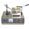 Factory Price Cleveland Tag Open Cup Flash Point Tester for Flashi Point and Fire Point Testing Machine GD-3536